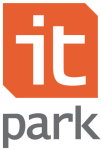 IT-Park