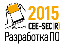 SECR 2015 logo