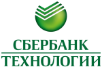 Sberbank-Technology